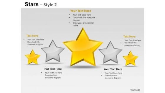 PowerPoint Designs Diagram Stars Ppt Layouts PowerPoint Designs Diagram Stars Ppt Layouts