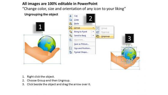 PowerPoint Designs Download Point Of Highlight Ppt Slide