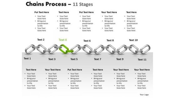 PowerPoint Designs Education Chains Ppt Templates PowerPoint Designs Education Chains Ppt Templates