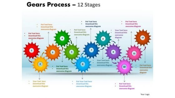 PowerPoint Designs Education Gears Ppt Slides PowerPoint Designs Education Gears Ppt Slides