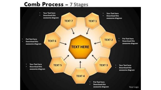 PowerPoint Designs Education Hub And Spokes Process Ppt Theme PowerPoint Designs Education Hub And Spokes Process Ppt Theme