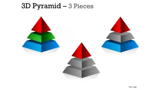 PowerPoint Designs Education Pyramid Ppt Theme