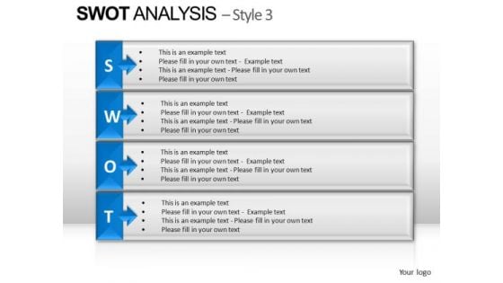 PowerPoint Designs Image Swot Analysis Ppt Slidelayout