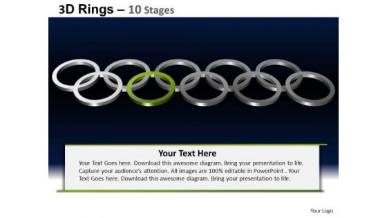 PowerPoint Designs Marketing Rings Ppt Layouts PowerPoint Designs Marketing Rings Ppt Layouts