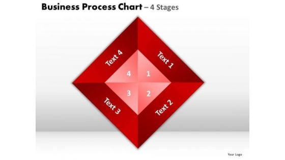 PowerPoint Designs Process Business Process Ppt Design