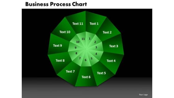 PowerPoint Designs Process Chart Education Ppt Designs