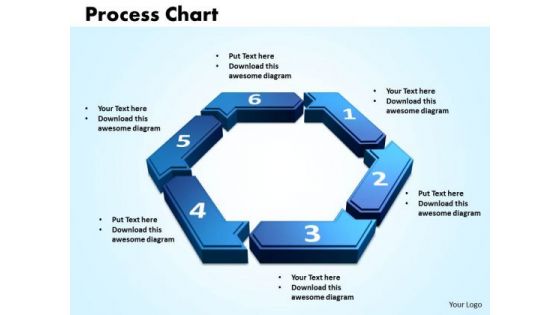 PowerPoint Designs Process Chart Strategy Ppt Slide PowerPoint Designs Process Chart Strategy Ppt Slide