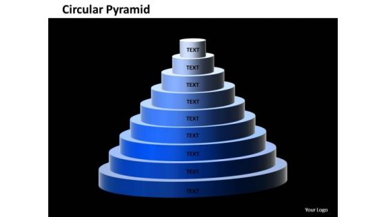 PowerPoint Designs Pyramid Success Ppt Presentation PowerPoint Designs Pyramid Success Ppt Presentation