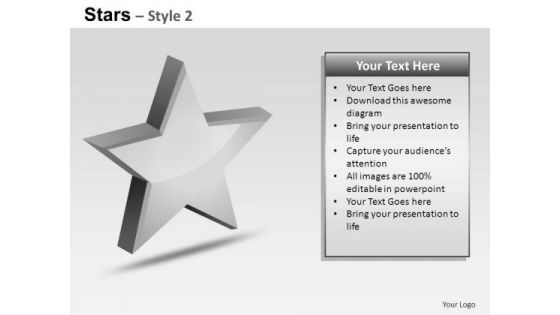PowerPoint Designs Strategy Stars Ppt Layouts PowerPoint Designs Strategy Stars Ppt Layouts
