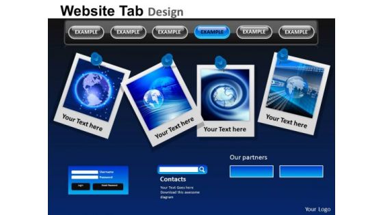 PowerPoint Designs Strategy Website Ppt Slidelayout PowerPoint Designs Strategy Website Ppt Slidelayout