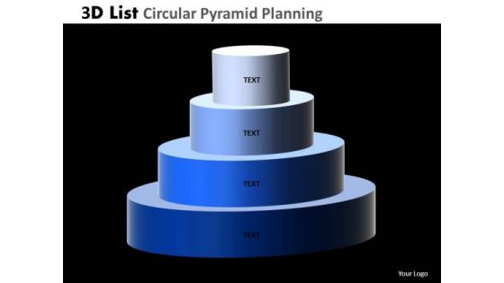 PowerPoint Designs Teamwork Circular Pyramid Ppt Design PowerPoint Designs Teamwork Circular Pyramid Ppt Design