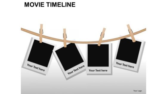 PowerPoint Designs Teamwork Movie Timeline Ppt Theme PowerPoint Designs Teamwork Movie Timeline Ppt Theme