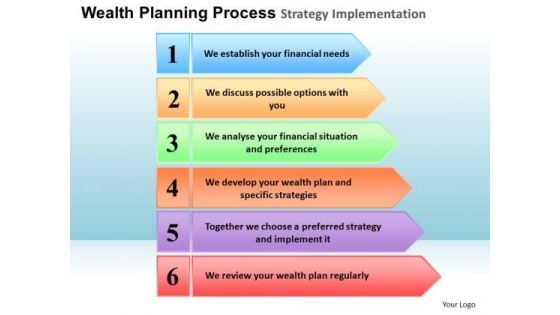 PowerPoint Designs Teamwork Wealth Planning Ppt Design PowerPoint Designs Teamwork Wealth Planning Ppt Design