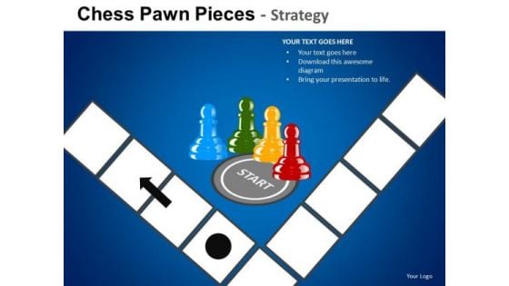 PowerPoint Executive Competition Corporate Leadership Chess Pawn Ppt Designs PowerPoint Executive Competition Corporate Leadership Chess Pawn Ppt Designs