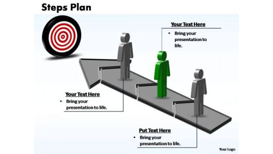 PowerPoint Layout Chart Steps Plan 3 Stages Style 3 Ppt Backgrounds PowerPoint Layout Chart Steps Plan 3 Stages Style 3 Ppt Backgrounds