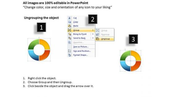 PowerPoint Layout Company Causes Ppt Theme