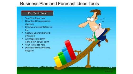 PowerPoint Layout Company Designs Business Plan Ppt Template