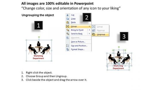 PowerPoint Layout Company Designs Crm Customer Relationship Ppt Themes