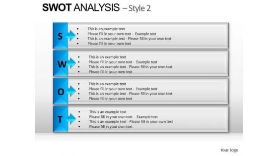 PowerPoint Layout Download Swot Analysis Ppt Design PowerPoint Layout Download Swot Analysis Ppt Design