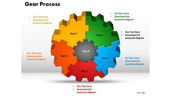 PowerPoint Layout Gear Process Company Ppt Backgrounds PowerPoint Layout Gear Process Company Ppt Backgrounds