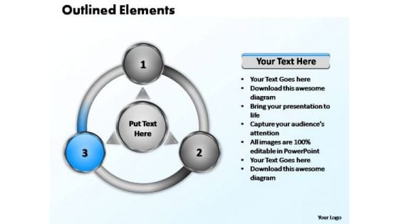 PowerPoint Layout Global Outlined Elements Ppt Slide Designs PowerPoint Layout Global Outlined Elements Ppt Slide Designs