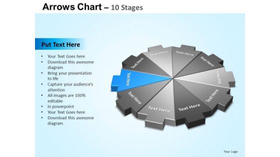 PowerPoint Layout Image Arrows Chart Ppt Design PowerPoint Layout Image Arrows Chart Ppt Design