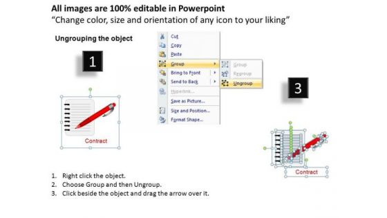 PowerPoint Layout Image Home Selling Ppt Design