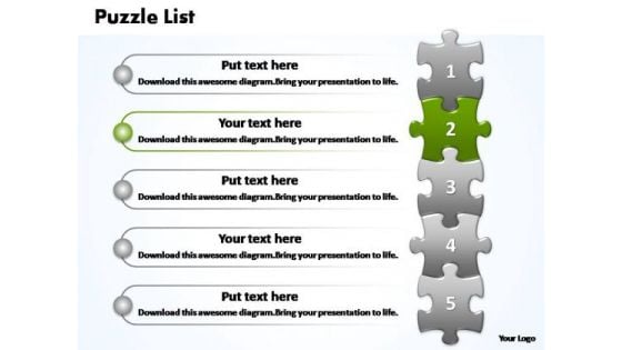 PowerPoint Layout Leadership Business Puzzle List Ppt Designs PowerPoint Layout Leadership Business Puzzle List Ppt Designs