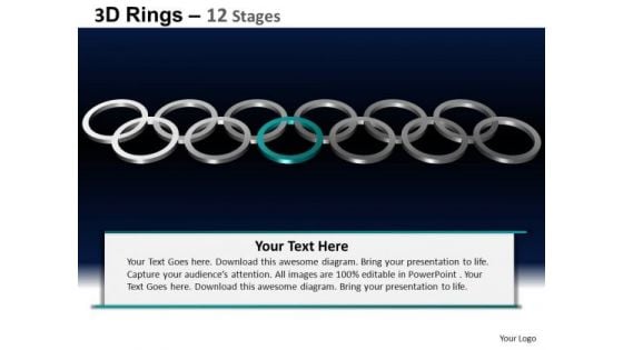 PowerPoint Layout Leadership Rings Ppt Layout PowerPoint Layout Leadership Rings Ppt Layout