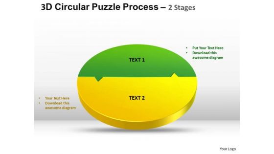 PowerPoint Layout Process Circular Puzzle Ppt Slides PowerPoint Layout Process Circular Puzzle Ppt Slides