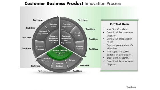PowerPoint Layout Process Pie Chart Diagram Ppt Presentation PowerPoint Layout Process Pie Chart Diagram Ppt Presentation