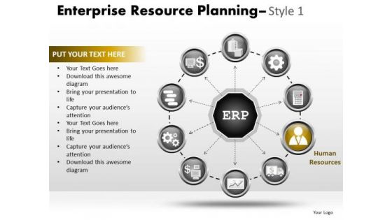 PowerPoint Layout Teamwork Enterprise Resource Ppt Designs PowerPoint Layout Teamwork Enterprise Resource Ppt Designs