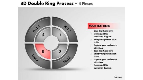 PowerPoint Layouts Business Double Ring Ppt Designs PowerPoint Layouts Business Double Ring Ppt Designs