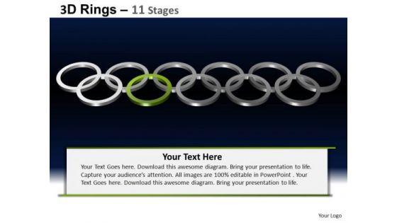PowerPoint Layouts Business Rings Ppt Design Slides PowerPoint Layouts Business Rings Ppt Design Slides