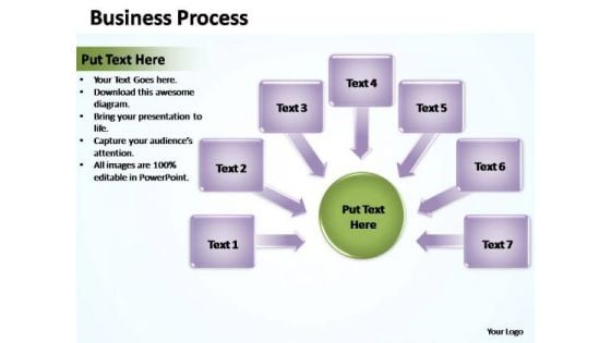PowerPoint Layouts Chart Business Process Ppt Designs PowerPoint Layouts Chart Business Process Ppt Designs