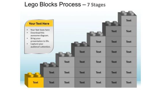 PowerPoint Layouts Company Lego Blocks Ppt Presentation PowerPoint Layouts Company Lego Blocks Ppt Presentation