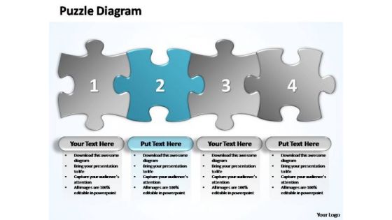 PowerPoint Layouts Download Business Stages Puzzle Ppt Backgrounds PowerPoint Layouts Download Business Stages Puzzle Ppt Backgrounds