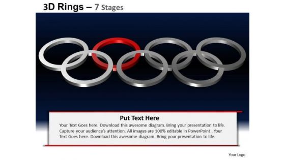 PowerPoint Layouts Education Rings Ppt Slide PowerPoint Layouts Education Rings Ppt Slide