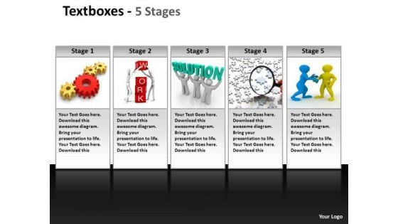 PowerPoint Layouts Education Textboxes Ppt Template PowerPoint Layouts Education Textboxes Ppt Template