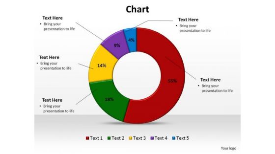 PowerPoint Layouts Image Chart Ppt Design