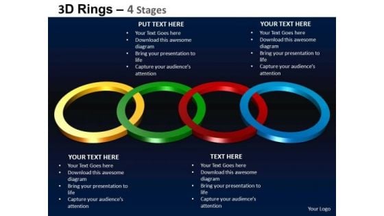 PowerPoint Layouts Leadership Rings Ppt Theme PowerPoint Layouts Leadership Rings Ppt Theme