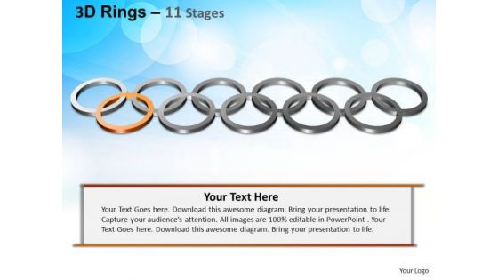PowerPoint Layouts Marketing Rings Ppt Slides PowerPoint Layouts Marketing Rings Ppt Slides