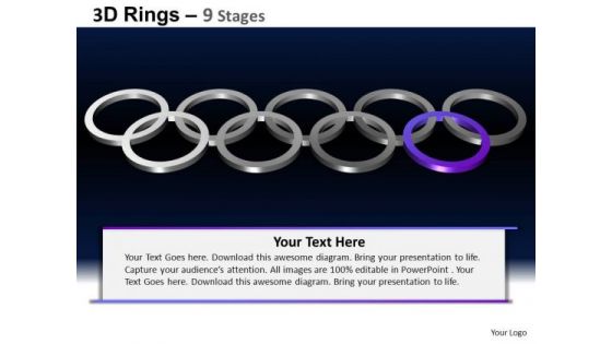 PowerPoint Layouts Process Rings Ppt Design PowerPoint Layouts Process Rings Ppt Design
