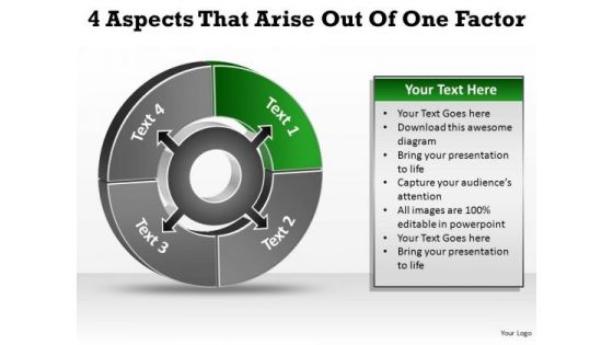 PowerPoint Layouts Sales Aspects Arise Ppt Backgrounds PowerPoint Layouts Sales Aspects Arise Ppt Backgrounds