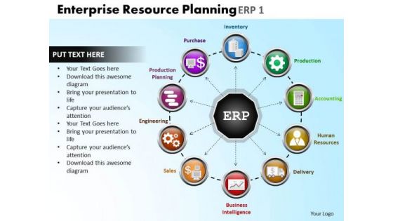 PowerPoint Layouts Sales Enterprise Resource Ppt Templates PowerPoint Layouts Sales Enterprise Resource Ppt Templates