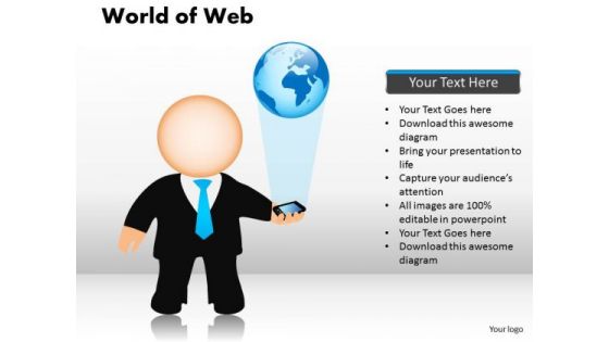 PowerPoint Layouts Strategy World Of Web Ppt Backgrounds PowerPoint Layouts Strategy World Of Web Ppt Backgrounds