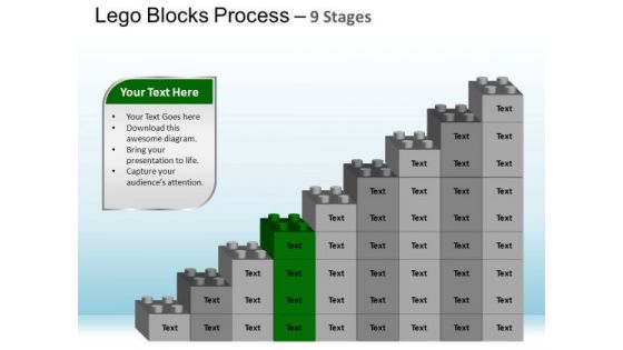 PowerPoint Layouts Success Lego Blocks Ppt Slides PowerPoint Layouts Success Lego Blocks Ppt Slides
