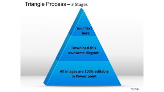 PowerPoint Layouts Success Triangle Process Ppt Themes PowerPoint Layouts Success Triangle Process Ppt Themes