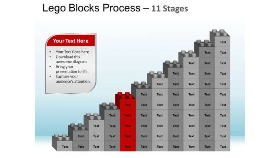 PowerPoint Layouts Teamwork Lego Blocks Ppt Templates PowerPoint Layouts Teamwork Lego Blocks Ppt Templates