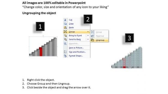 PowerPoint Layouts Teamwork Lego Blocks Ppt Templates